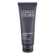 Clinique For Men vlažilna krema za kožo 100 ml za moške