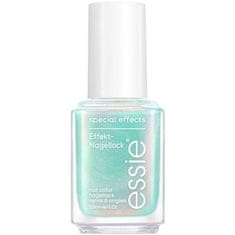 Essie Special Effects Nail Polish lak za nohte 13.5 ml Odtenek 40 mystic marine