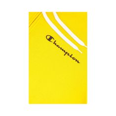 Champion Športni pulover 173 - 177 cm/S American Tape