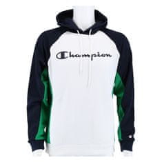 Champion Športni pulover 173 - 177 cm/S American Classics