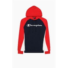 Champion Športni pulover 188 - 192 cm/XL American Classics