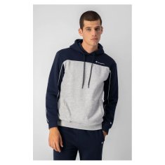 Champion Športni pulover 178 - 182 cm/M 217850BS501