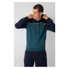 Champion Športni pulover 183 - 187 cm/L 217850BS517