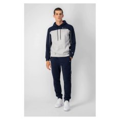 Champion Športni pulover 178 - 182 cm/M 217850BS501