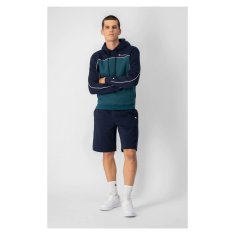 Champion Športni pulover 183 - 187 cm/L 217850BS517