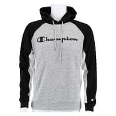 Champion Športni pulover 173 - 177 cm/S American Classics