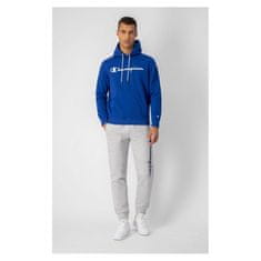 Champion Športni pulover 178 - 182 cm/M 218282BS025