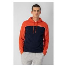 Champion Športni pulover 178 - 182 cm/M 217850RS062