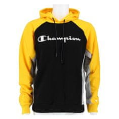 Champion Športni pulover 178 - 182 cm/M American Classics