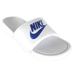 Nike Japanke 41 EU Benassi Swoosh