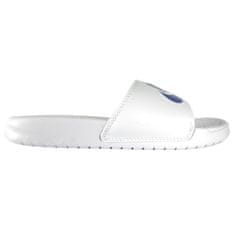 Nike Japanke 41 EU Benassi Swoosh