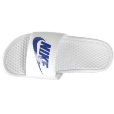 Nike Japanke 41 EU Benassi Swoosh