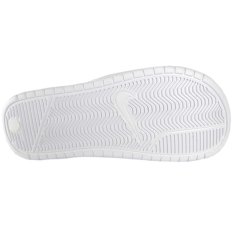 Nike Japanke 41 EU Benassi Swoosh