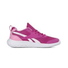 Reebok Čevlji roza 34.5 EU Rush Runner