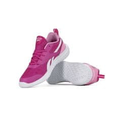 Reebok Čevlji roza 34.5 EU Rush Runner