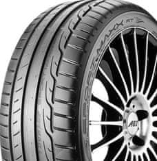 Dunlop Letna pnevmatika 225/45R19 96W XL FR SportMaxx RT 588636