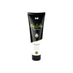 INTT Lubrikant - My Lube Natural, 100 ml