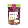 MALINCA Maca Coffee mix bio 200g