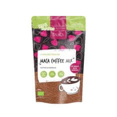 MALINCA Maca Coffee mix bio 200g