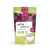 MALINCA Matcha latte mix 125g