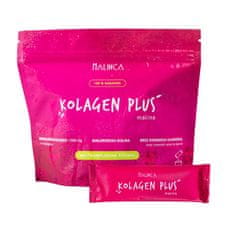 MALINCA Kolagen PLUS