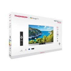 Thomson LED TV sprejemnik 50UG5C14