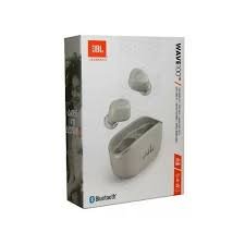 JBL Slušalke Wave 100 TWS 