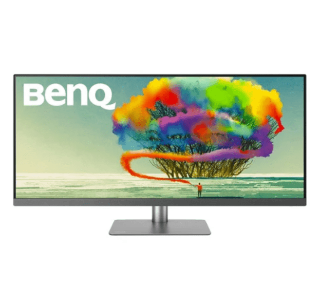 BENQ PD3205U monitor, 81,2 cm, 4K UHD, IPS