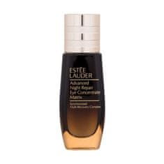 Estée Lauder Advanced Night Repair Eye Concentrate vlažilna krema za predel okoli oči 15 ml za ženske