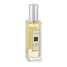 Jo Malone Lime Basil & Mandarin 30 ml kolonjska voda unisex