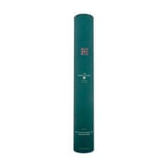 Rituals The Ritual Of Jing Fragrance Sticks 250 ml dišeče palčke