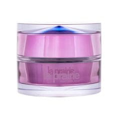 La Prairie Cellular Platinum Rare pomlajevalna krema za predel okoli oči 20 ml za ženske