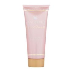 Gloria Vanderbilt Miss Vanderbilt dišeč losjon za telo 100 ml za ženske