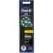 Oral-B EB 50-4 Pro Cross Action BK ročni nastavek