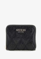 Guess Denarnica Adi Slg