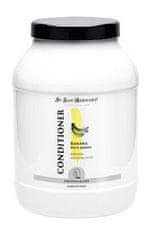 San Bernard Banana Conditioner 3000ml