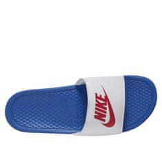 Nike Japanke 46 EU Benassi Jdi