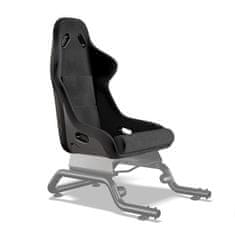 UVI UVI RACING SIM Racing Seat Fiberglass