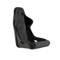 UVI UVI RACING SIM Racing Seat Fiberglass