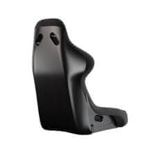 UVI UVI RACING SIM Racing Seat Fiberglass