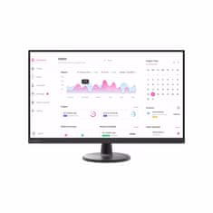 Lenovo Moto D32-40 FHD monitor 31.5" 75Hz HDMI DP VESA