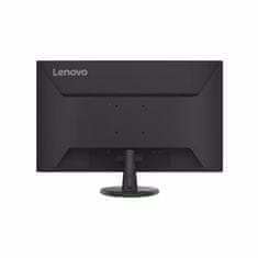 Lenovo Moto D32-40 FHD monitor 31.5" 75Hz HDMI DP VESA