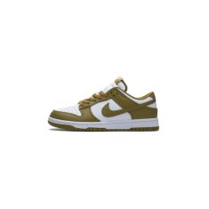 Nike Čevlji 43 EU Dunk Low Retro