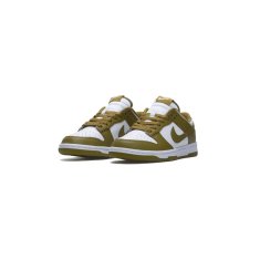 Nike Čevlji 43 EU Dunk Low Retro