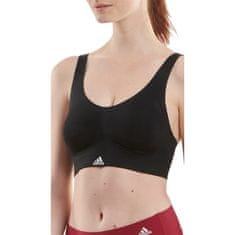 Adidas Majice črna XL Bralette