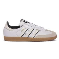 Adidas Čevlji bela 40 EU Samba Og