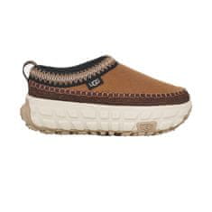 Ugg Australia Copati rjava 37 EU Venture Daze