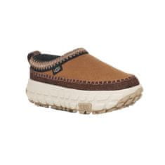 Ugg Australia Copati rjava 37 EU Venture Daze