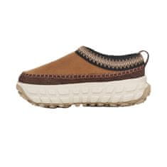 Ugg Australia Copati rjava 37 EU Venture Daze