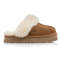 Ugg Australia Copati rjava 37 EU 1122550CHE